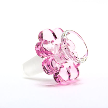 Planet Caravan 14mm Daisy Slides - Planet Caravan