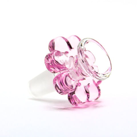 Planet Caravan 14mm Daisy Slides - Planet Caravan