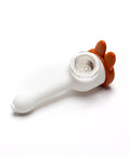 Planet Caravan Labubu Silicone Handpipe - Planet Caravan