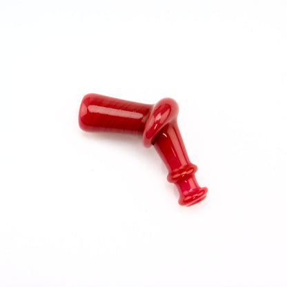 BTGB Shake Straw Peak V2 Joystick Cap #BGB163 - Planet Caravan