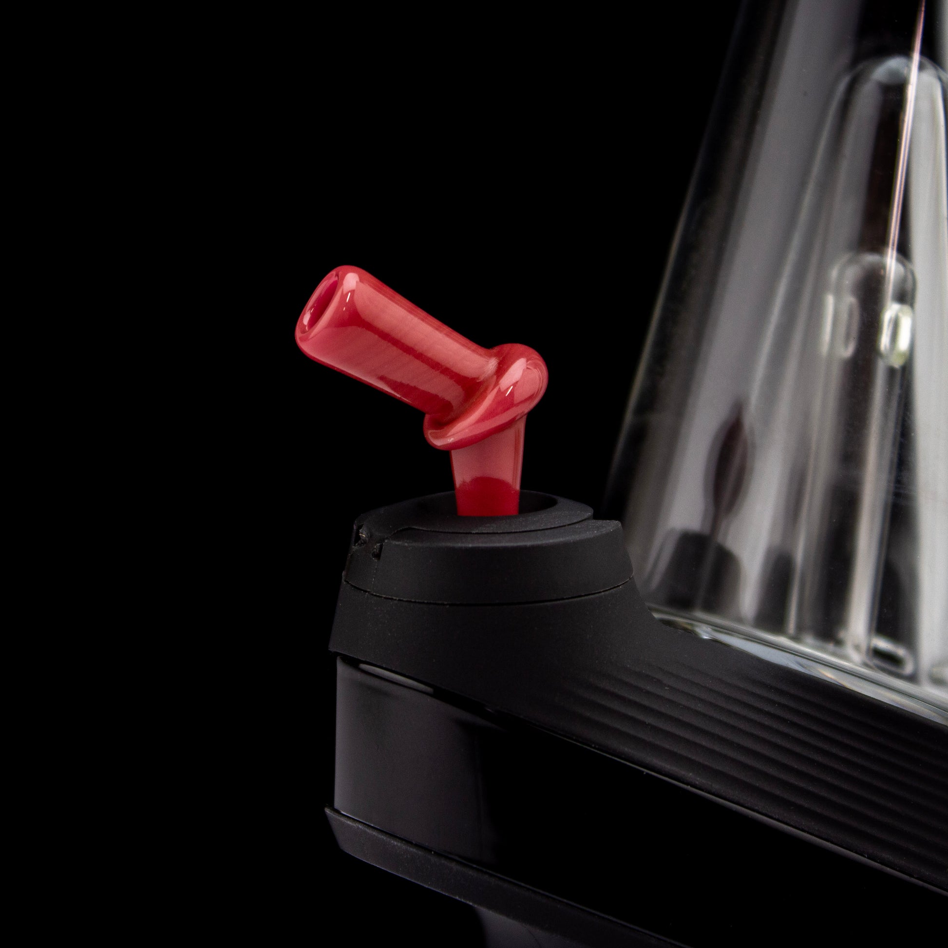 BTGB Shake Straw Peak V2 Joystick Cap #BGB163 - Planet Caravan