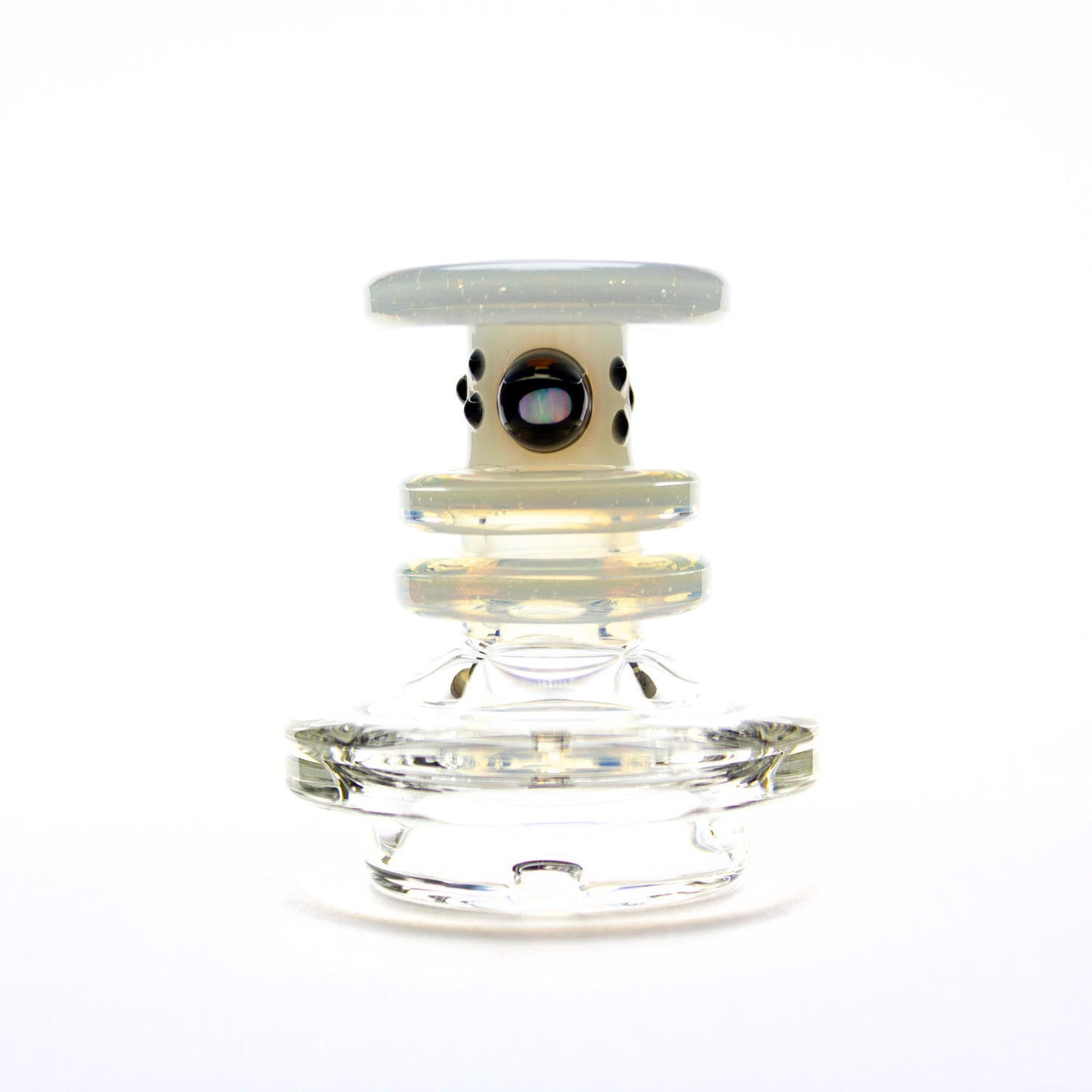 Surf City Tubes Glopal Opal Peak Dry Top #SCT45 - Planet Caravan
