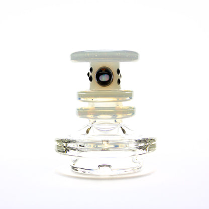 Surf City Tubes Glopal Opal Peak Dry Top #SCT45 - Planet Caravan
