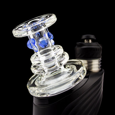 Surf City Tubes Blue Cheese Accented Peak Dry Top #SCT31 - Planet Caravan