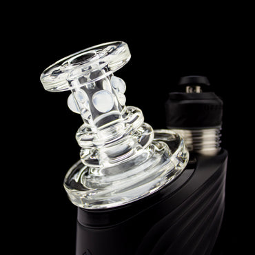 Surf City Tubes Gluestick Accented Peak Dry Top #SCT33 - Planet Caravan