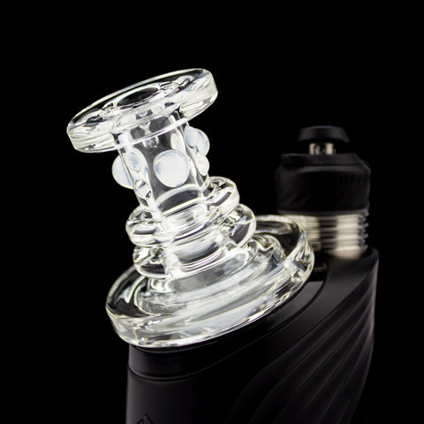 Surf City Tubes Gluestick Accented Peak Dry Top #SCT33 - Planet Caravan