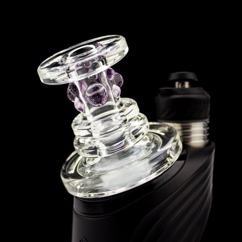 Surf City Tubes Nightshade Accented Peak Dry Top #SCT35 - Planet Caravan