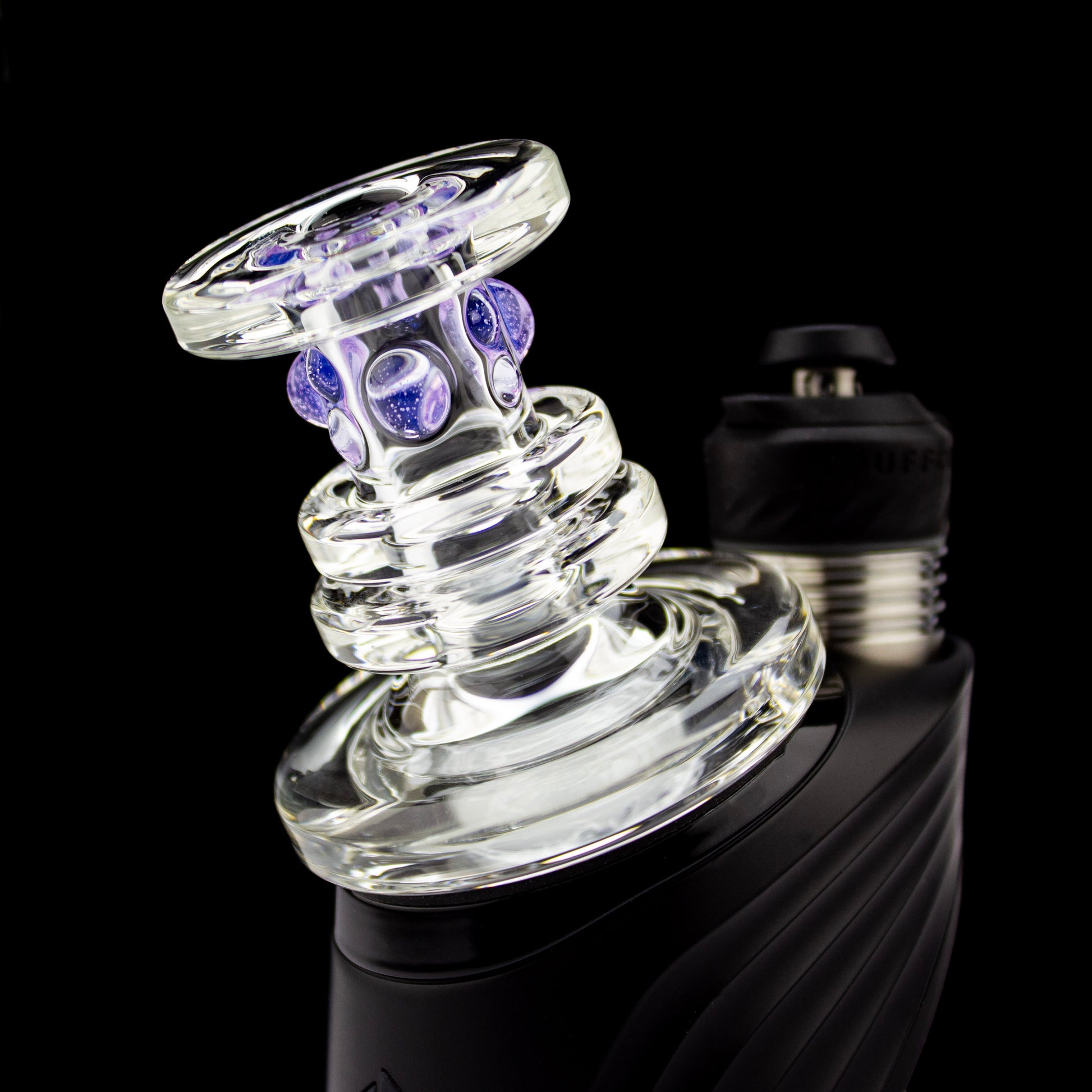 Surf City Tubes Pink Slyme Accented Peak Dry Top #SCT39 - Planet Caravan