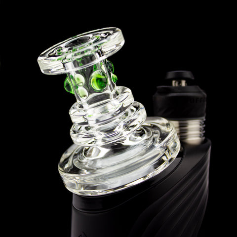 Surf City Tubes Plantphibean Accented Peak Dry Top #SCT40 - Planet Caravan