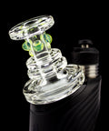 Surf City Tubes Slyme Accented Peak Dry Top #SCT44 - Planet Caravan