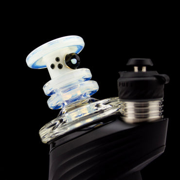 Surf City Tubes Glopal Opal Peak Dry Top #SCT45 - Planet Caravan
