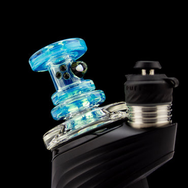 Surf City Tubes Marina Opal Peak Dry Top #SCT47 - Planet Caravan