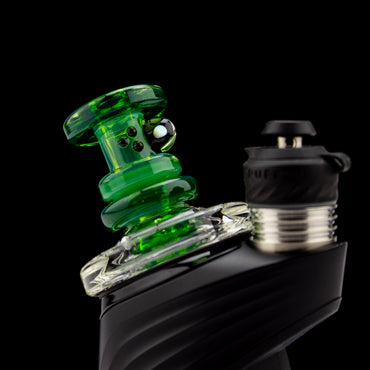 Surf City Tubes Plantphibean Opal Peak Dry Top #SCT49 - Planet Caravan