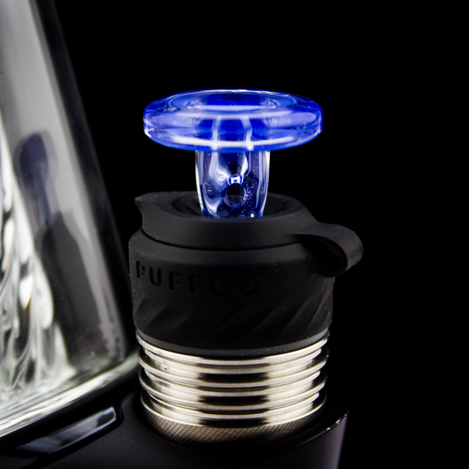 Surf City Tubes Neptune 3DXL Joystick Cap #SCT54 - Planet Caravan