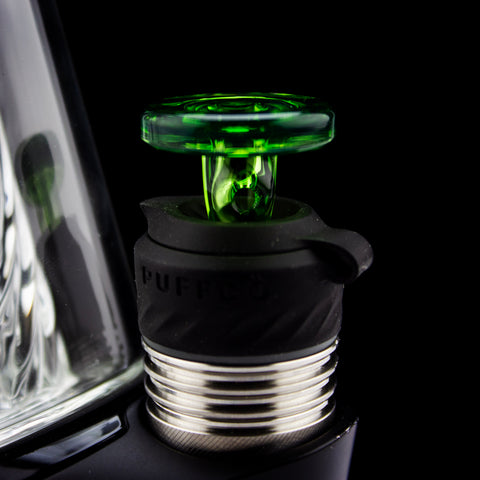 Surf City Tubes Plantphibean 3DXL Joystick Cap #SCT56 - Planet Caravan