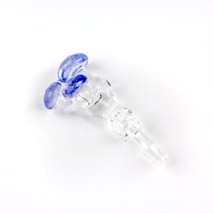 Biohaz Creations Opal Skyline 3DXL Mushroom Joystick Cap #BIC26 - Planet Caravan