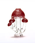 Biohaz Creations Cherry Mushroom Pivot Tip #BIC37 - Planet Caravan