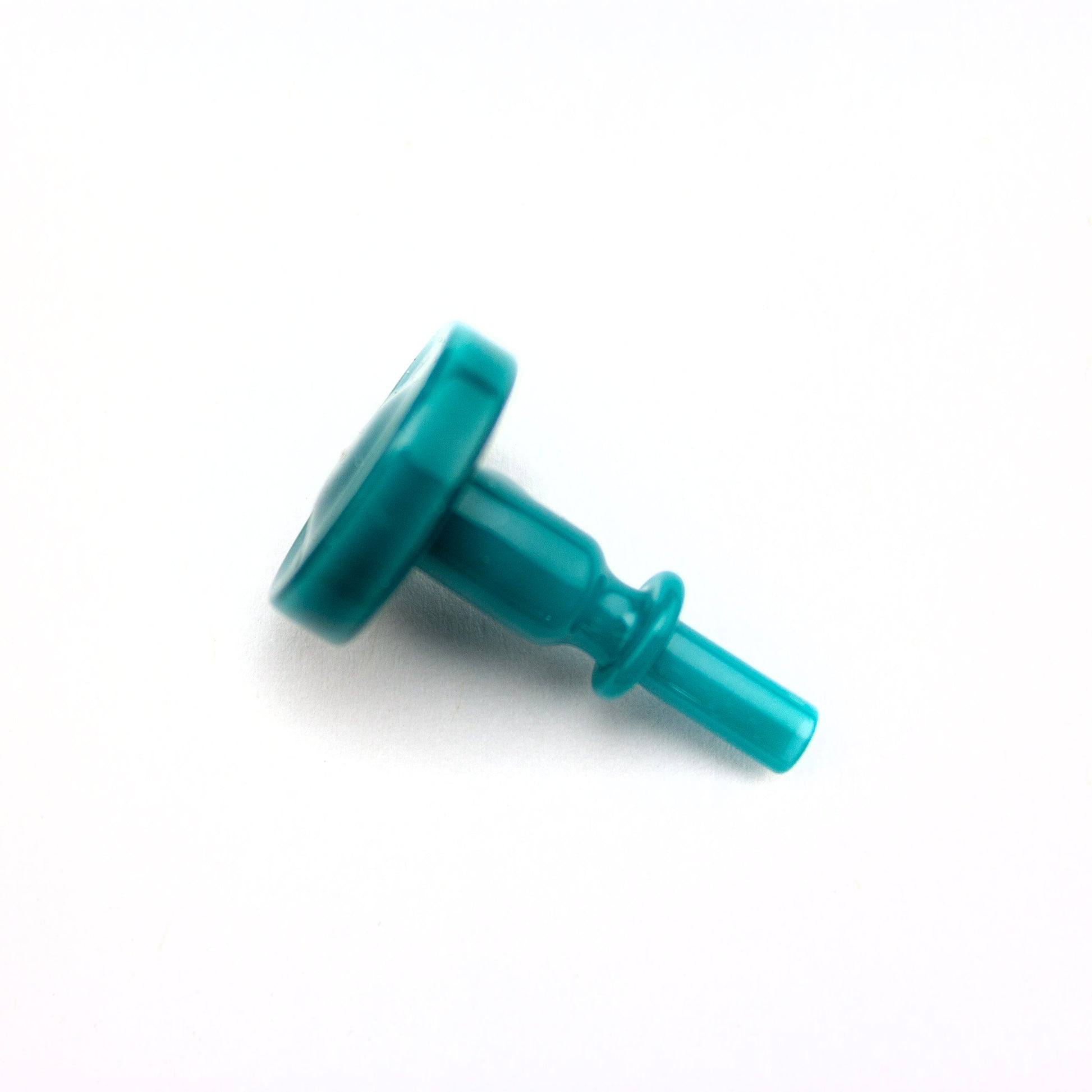 Bradley Miller Azul 3DXL Joystick Cap #BRM221 - Planet Caravan