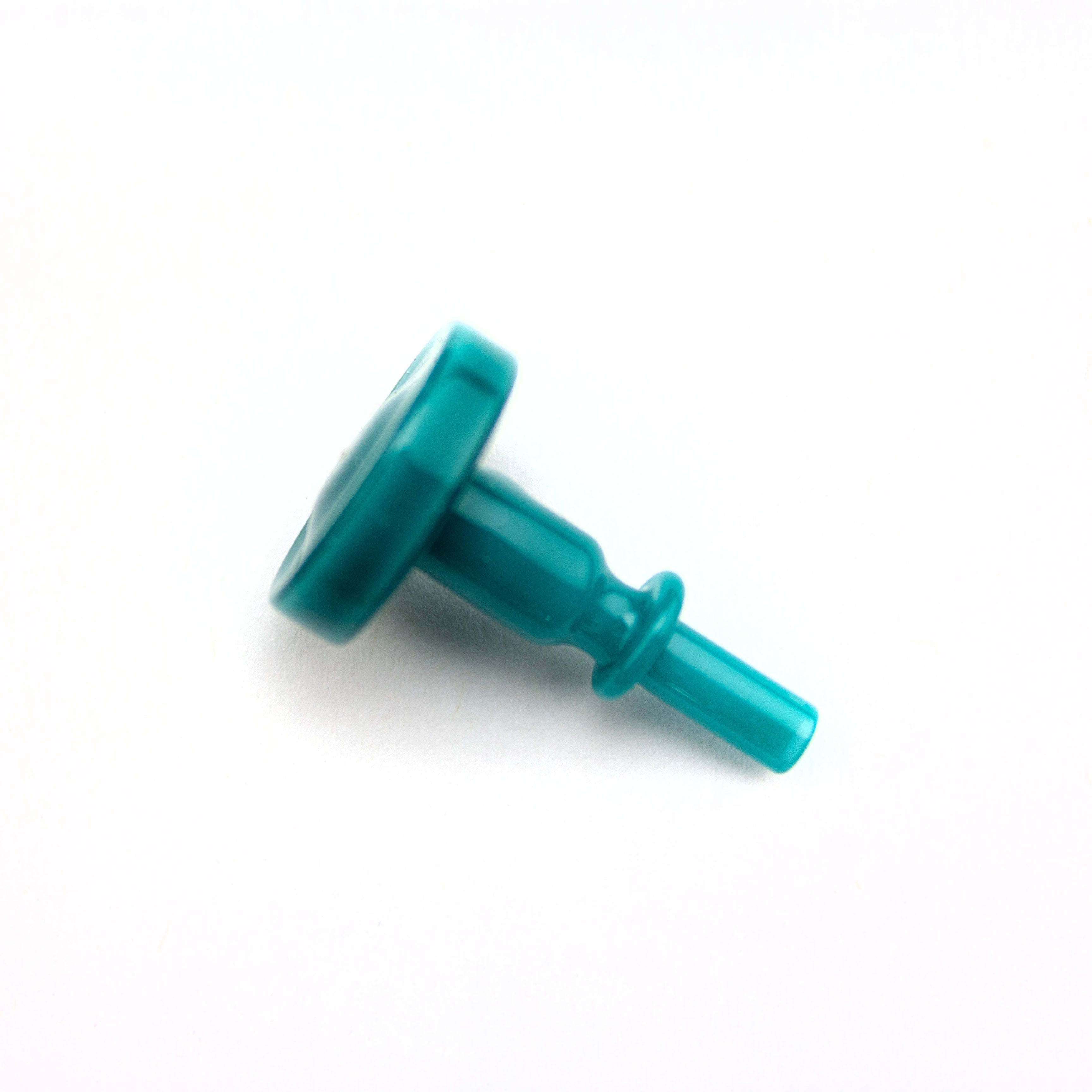 Bradley Miller Azul 3DXL Joystick Cap #BRM221 - Planet Caravan