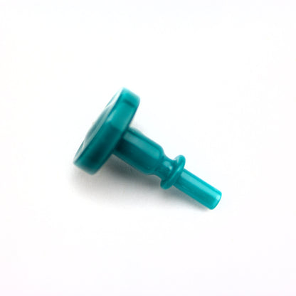 Bradley Miller Azul 3DXL Joystick Cap #BRM221 - Planet Caravan