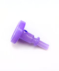 Bradley Miller Purple Slyme 3DXL Joystick Cap #BRM223 - Planet Caravan