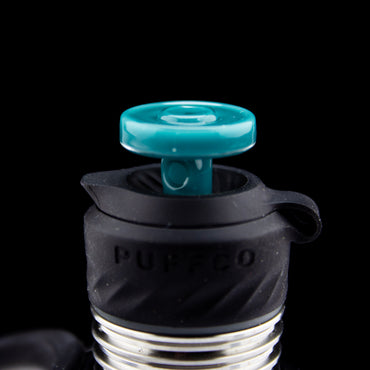 Bradley Miller Azul 3DXL Joystick Cap #BRM221 - Planet Caravan