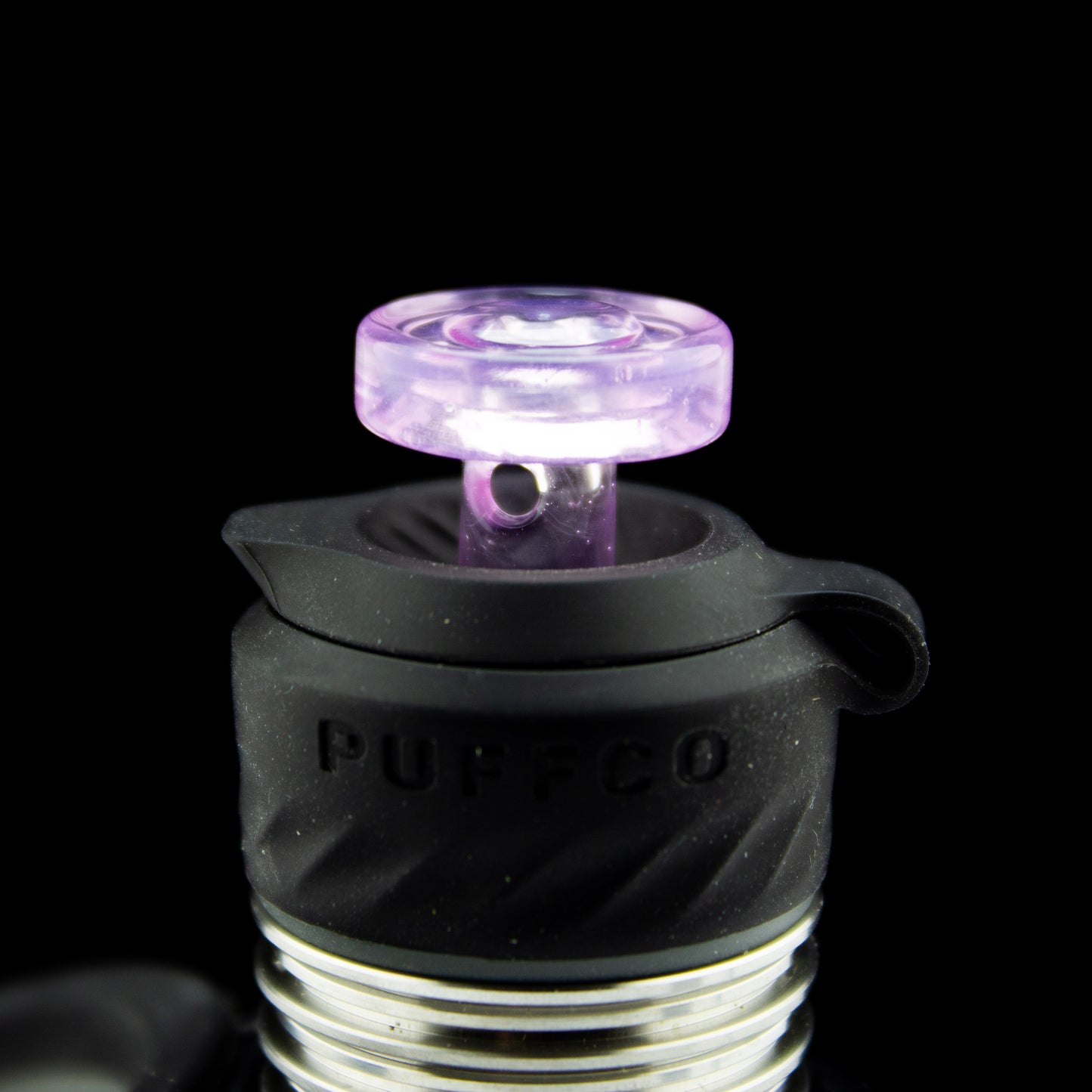 Bradley Miller Pink Slyme 3DXL Joystick Cap #BRM222 - Planet Caravan