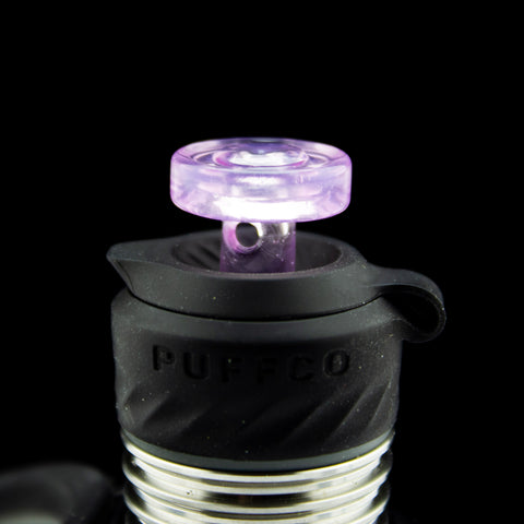 Bradley Miller Pink Slyme 3DXL Joystick Cap #BRM222 - Planet Caravan