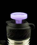 Bradley Miller Purple Slyme 3DXL Joystick Cap #BRM223 - Planet Caravan