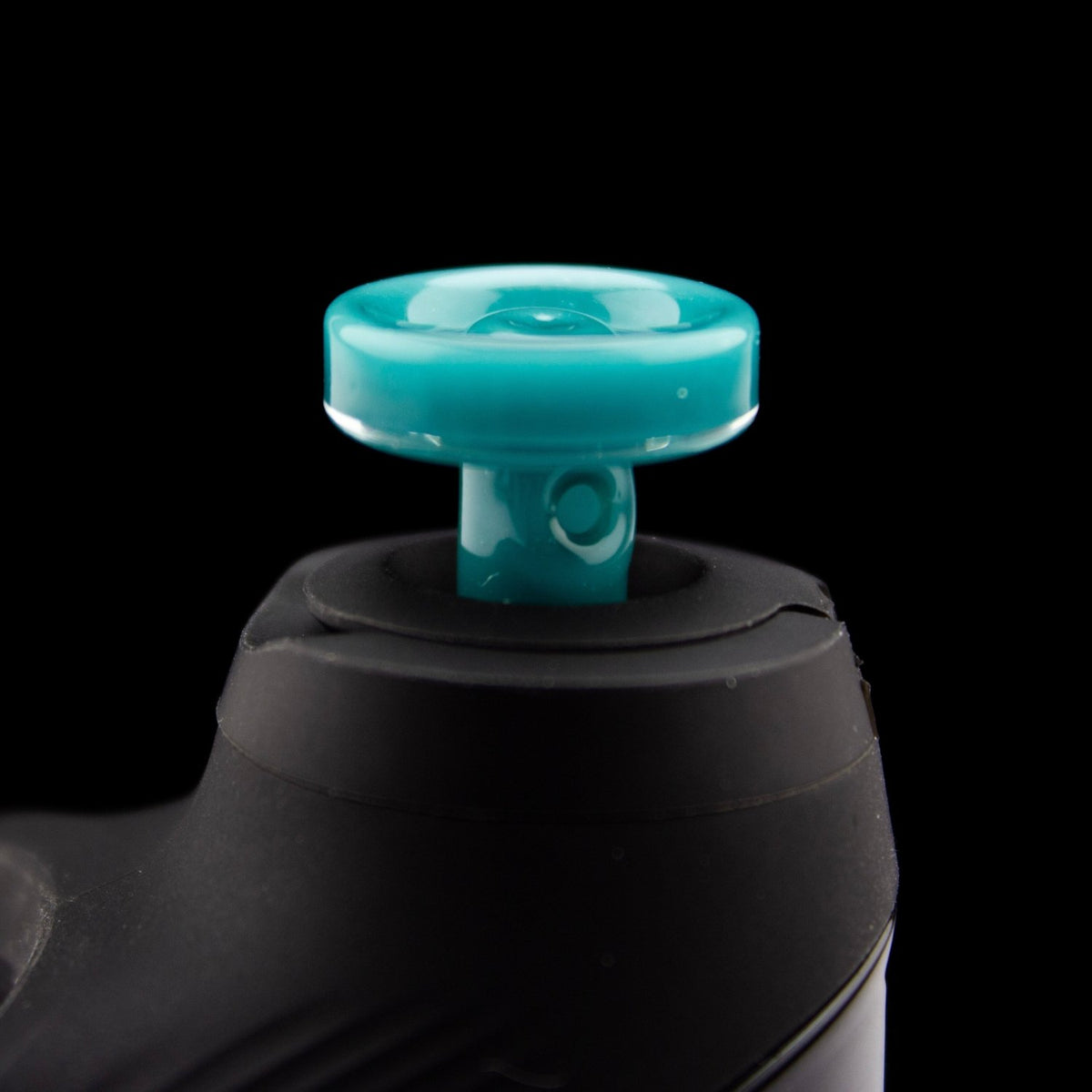 Bradley Miller Bradley Miller - Azul Peak V2/Proxy Joystick Cap BRM209 Vaporizer Accessories | Planet Caravan