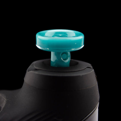 Bradley Miller Bradley Miller - Azul Peak V2/Proxy Joystick Cap BRM209 Vaporizer Accessories | Planet Caravan