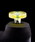 Bradley Miller NS Yellow Peak V2/Proxy Joystick Cap #BRM211 - Planet Caravan