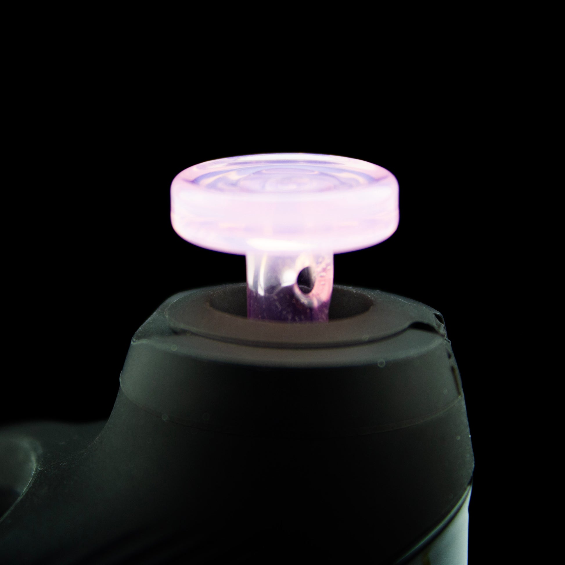 Bradley Miller Pink Slyme Peak V2/Proxy Joystick Cap #BRM212 - Planet Caravan