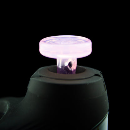 Bradley Miller Pink Slyme Peak V2/Proxy Joystick Cap #BRM212 - Planet Caravan
