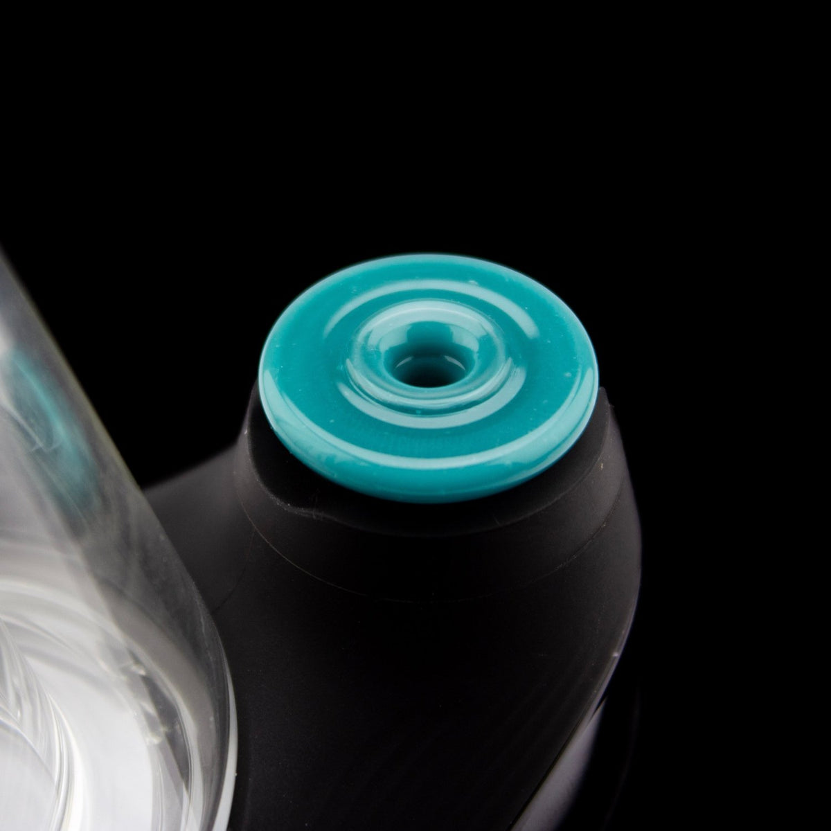 Bradley Miller Bradley Miller - Azul Peak V2/Proxy Joystick Spinner Cap BRM214 Vaporizer Accessories | Planet Caravan