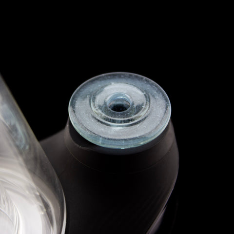 Bradley Miller Pastel Hulk Peak V2/Proxy Joystick Spinner Cap #BRM217 - Planet Caravan