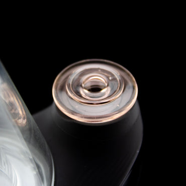 Bradley Miller Serum (CFL) Peak V2/Proxy Joystick Spinner Cap #BRM219 - Planet Caravan