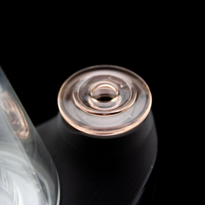 Bradley Miller Serum (CFL) Peak V2/Proxy Joystick Spinner Cap #BRM219 - Planet Caravan