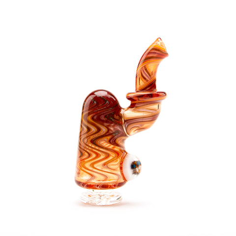 Keys Charizard ReWig Pivot Tip #KEY01 - Planet Caravan