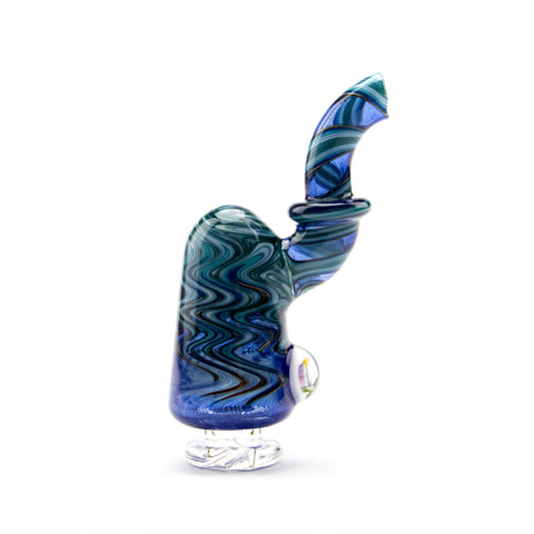 Keys Gary ReWig Pivot Tip #KEY02 - Planet Caravan