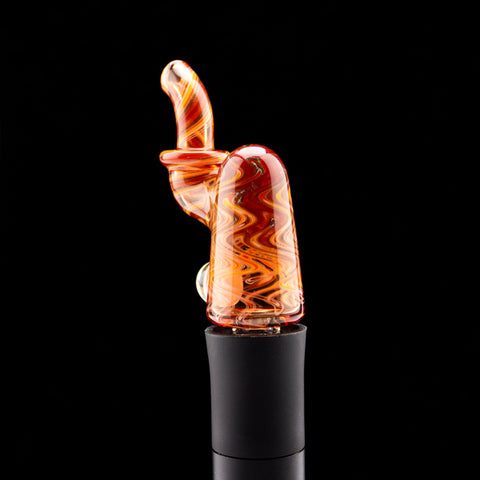 Keys Charizard ReWig Pivot Tip #KEY01 - Planet Caravan