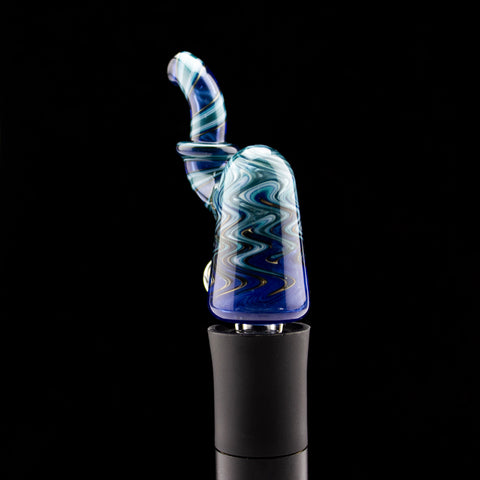 Keys Gary ReWig Pivot Tip #KEY02 - Planet Caravan