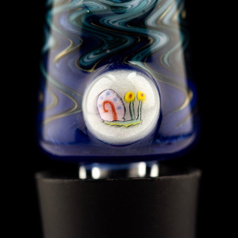 Keys Gary ReWig Pivot Tip #KEY02 - Planet Caravan