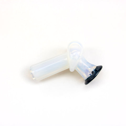 BTGB Ghost Shake Straw Pivot Tip #BGB165 - Planet Caravan