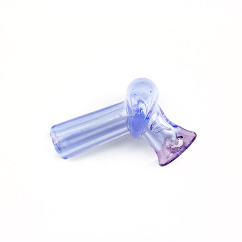 BTGB Lucid (CFL) Shake Straw Pivot Tip #BGB170 - Planet Caravan