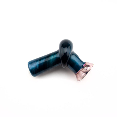 BTGB Neptunium Shake Straw Pivot Tip #BGB171 - Planet Caravan