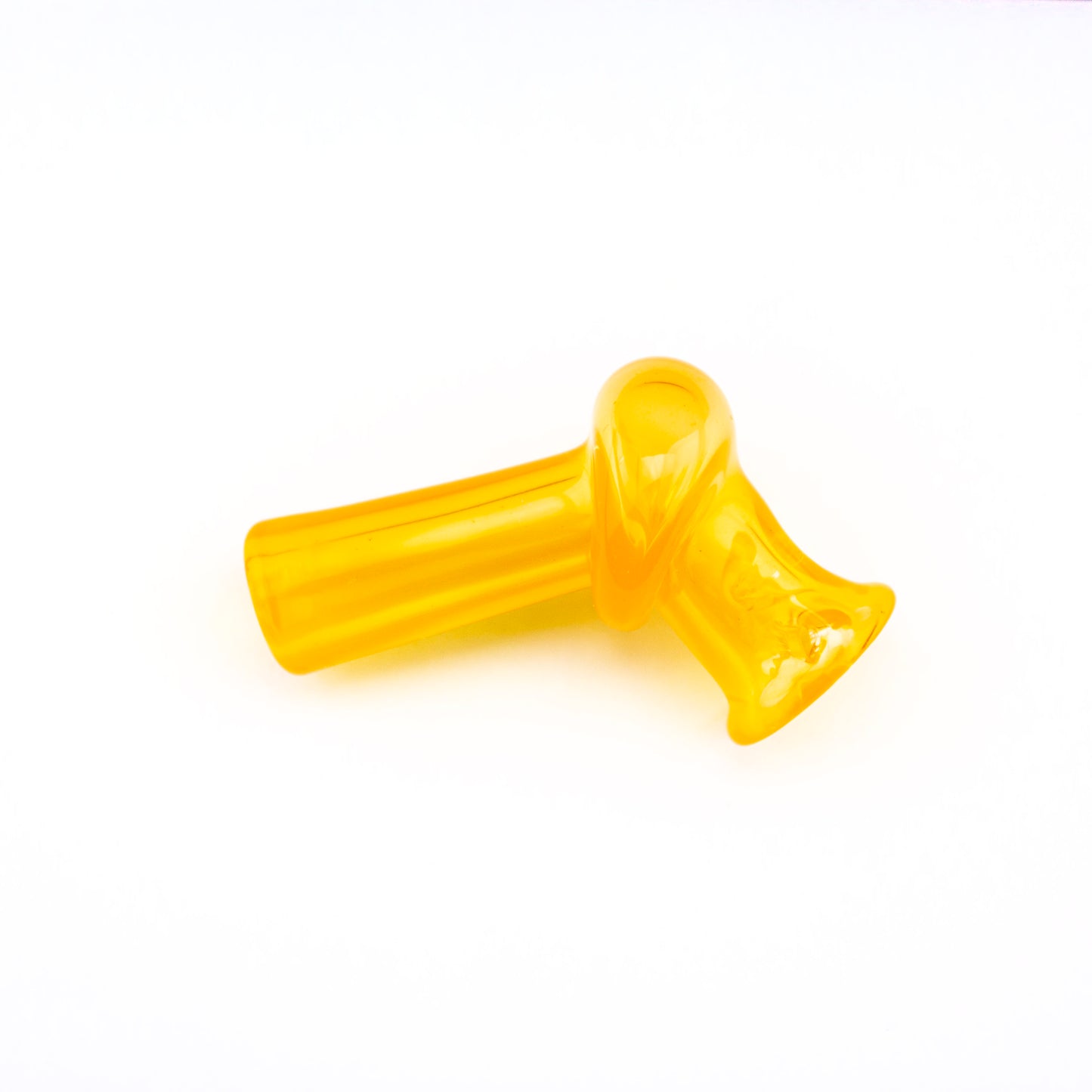 BTGB Tangie Shake Straw Pivot Tip #BGB175 - Planet Caravan