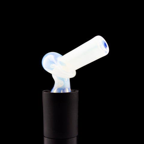 BTGB Ghost Shake Straw Pivot Tip #BGB165 - Planet Caravan