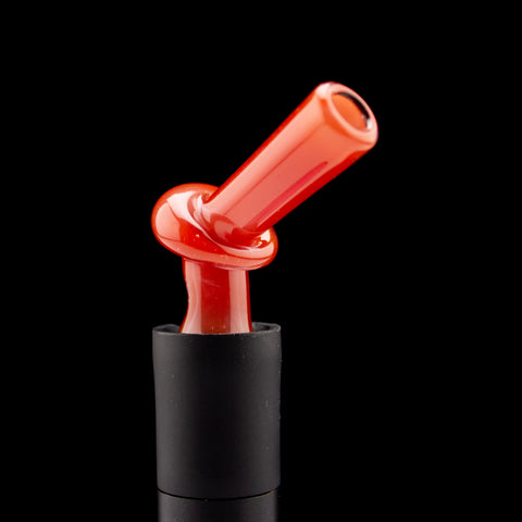 BTGB Ketchup Shake Straw Pivot Tip #BGB169 - Planet Caravan