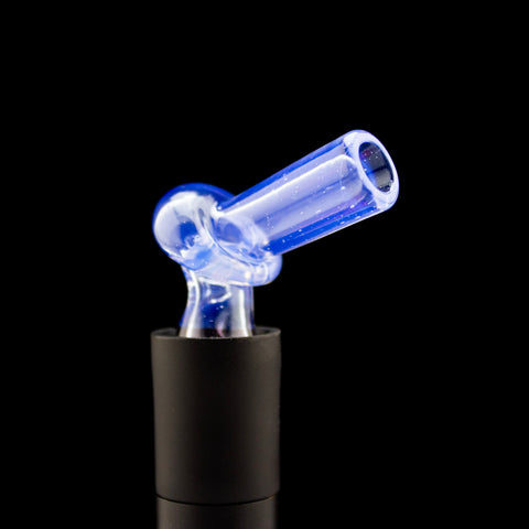 BTGB Lucid (CFL) Shake Straw Pivot Tip #BGB170 - Planet Caravan